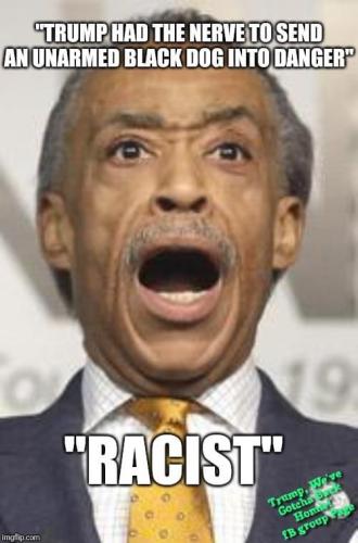 23:01:43 GMT-0700 (PDT).image