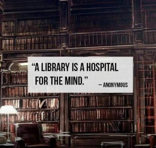 17:13:01 GMT-0500 (CDT)