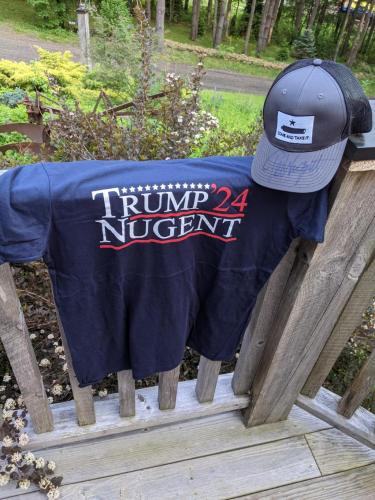 18:40:39 GMT-0400 (EDT)