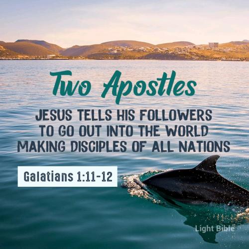 08:55:54 GMT-0400 (EDT).*