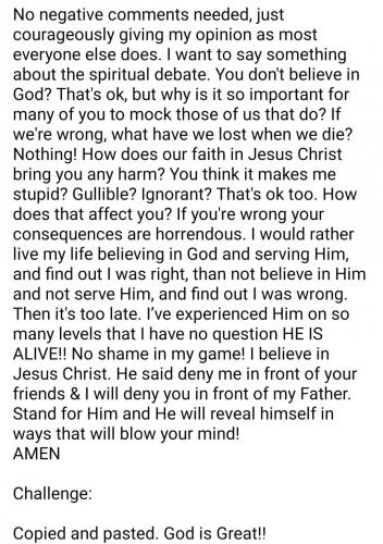 07:28:35 GMT-0500 (CDT)