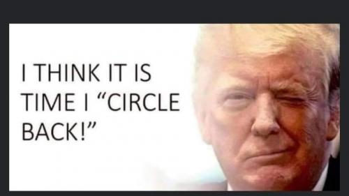 10:58:53 GMT-0400 (EDT)