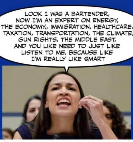 22:12:47 GMT-0700 (PDT)