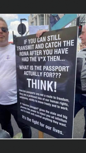 16:07:19 GMT-0400 (EDT).image