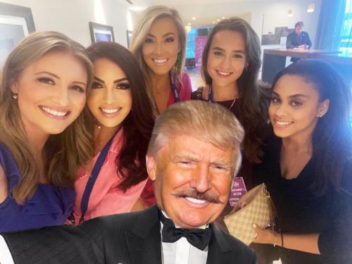 IMG_20210611_193459_811