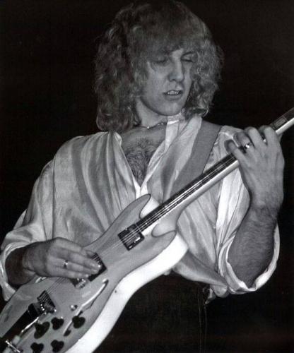 14606466_10205527638710518_1133927856445002039_n