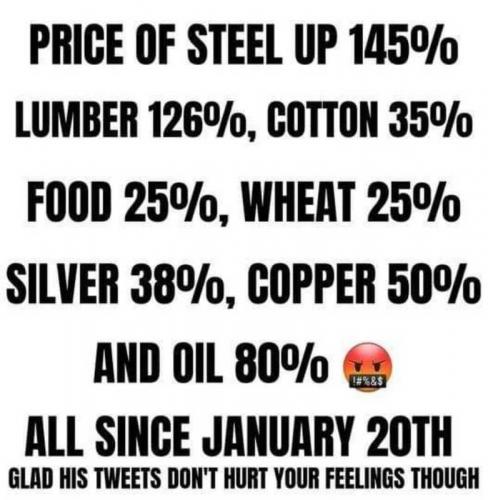 01:13:49 GMT-0400 (EDT).image