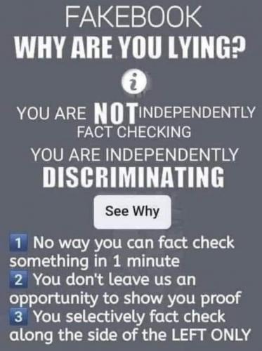 15:23:46 GMT-0500 (CDT)