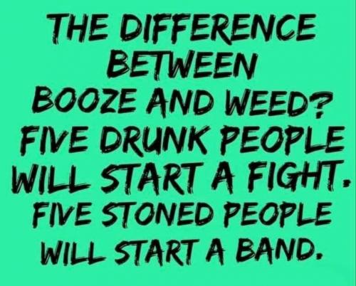 21:14:41 GMT-0500 (CDT)