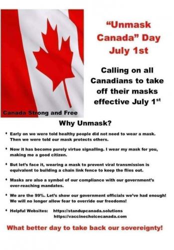 06:58:44 GMT-0600 (MDT)