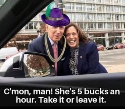 20:37:22 GMT-0700 (PDT).image