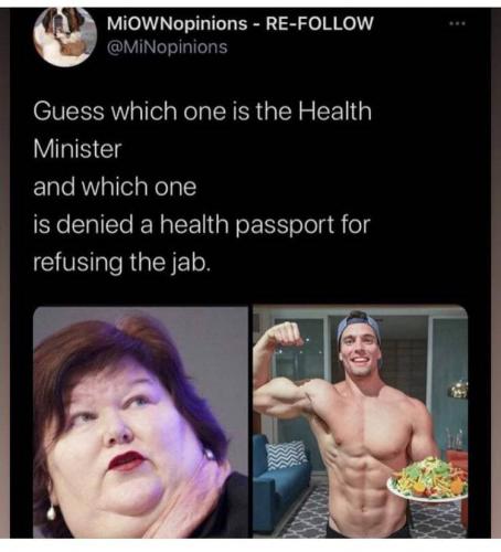 photo_2021-06-11_21-25-19