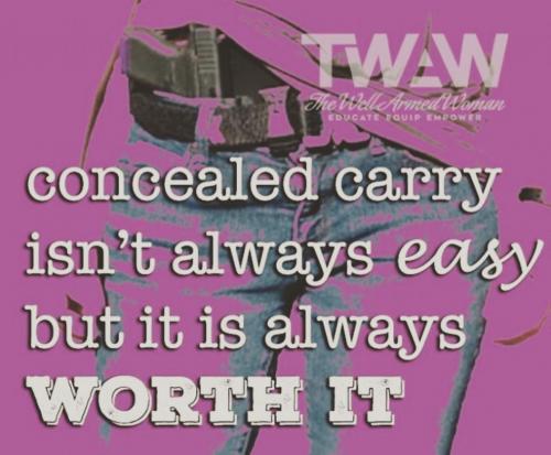 IMG_20210610_032251_400