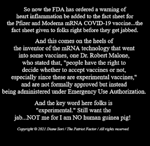 fda