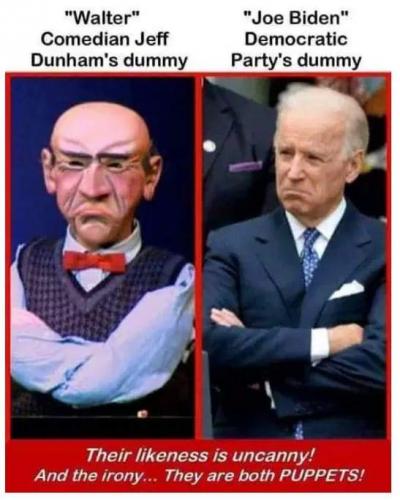 18:19:05 GMT-0400 (EDT)