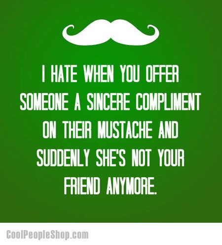 19:24:43 GMT-0600 (MDT).image