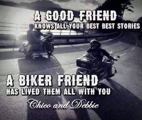 10931675_776405449125255_1572853020309290666_o