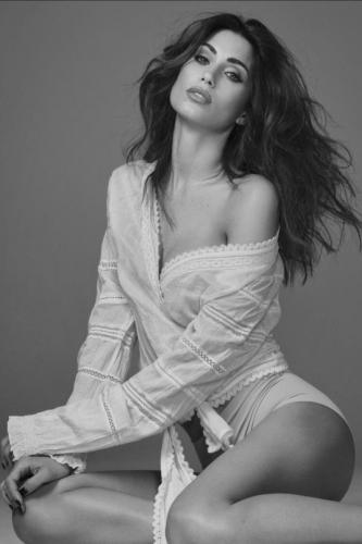 tumblr_a170a336143a60c0dadfb4403376467b_40f9bc4c_540