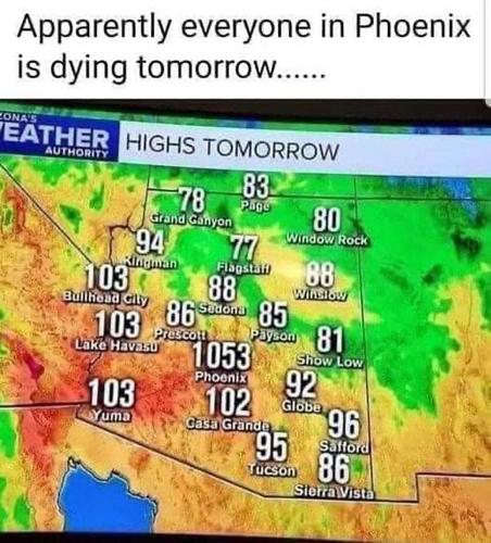 21:20:37 GMT-0700 (PDT).image