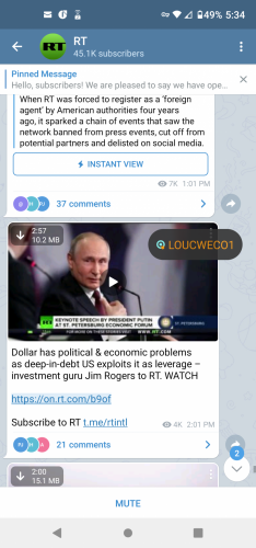 18:53:53 GMT-0500 (CDT)