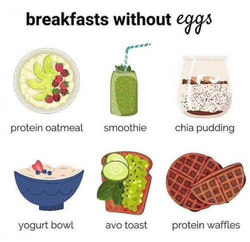 18:00:18 GMT-0600 (MDT)