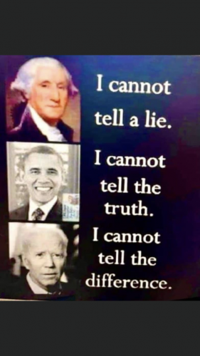 22:42:32 GMT-0400 (EDT).image