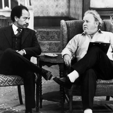 FB_IMG_1623729417619