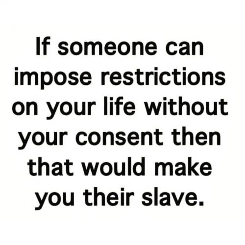 15:26:21 GMT-0500 (CDT)