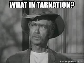 11:36:52 GMT-0400 (EDT)