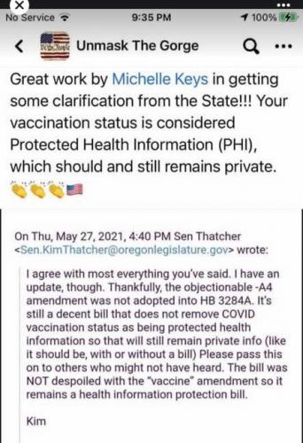 192851206_10158324333853565_4437330675728500222_n