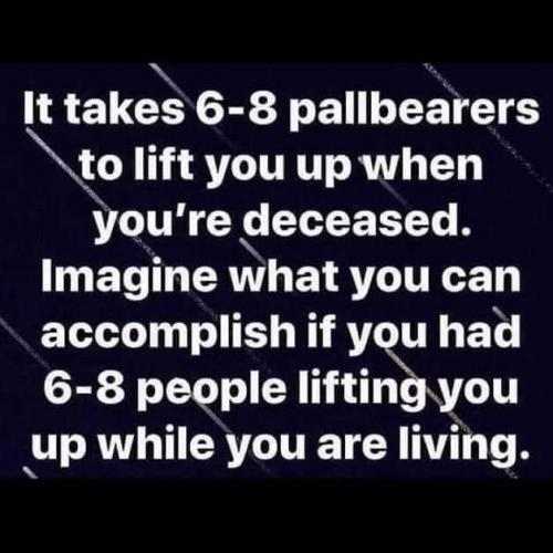 15:33:46 GMT-0400 (EDT).image