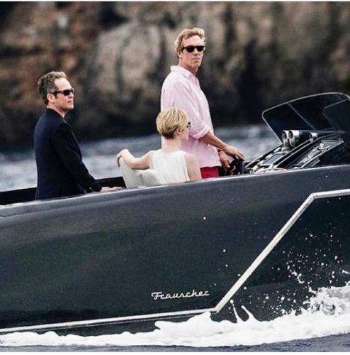 10:09:24 GMT+0200 (CEST)