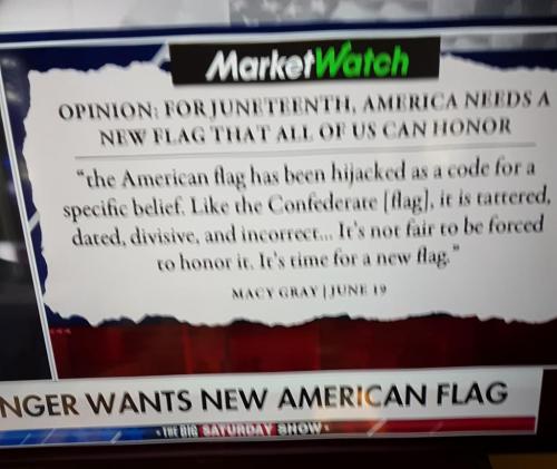 17:42:33 GMT-0400 (EDT)