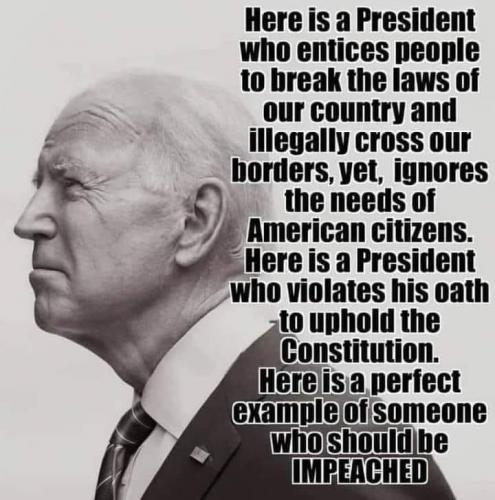 22:39:10 GMT-0700 (PDT).image