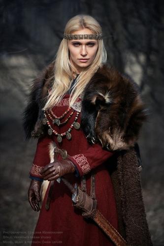 03fa89c4a178dfa86bb6d1355834d41a