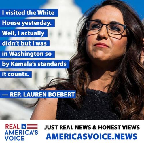 21:32:49 GMT-0700 (PDT).image