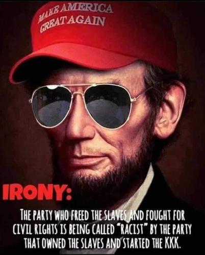 08:33:00 GMT-0500 (CDT)