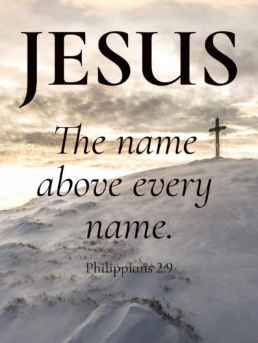 21:54:37 GMT-0400 (EDT)