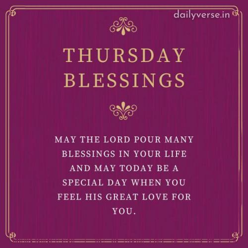 07:08:48 GMT-0400 (EDT)