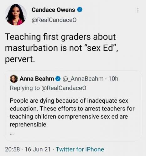 17:17:32 GMT-0400 (EDT).image