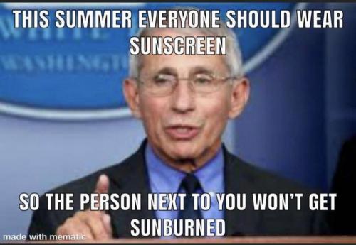 23:43:39 GMT-0700 (PDT).image