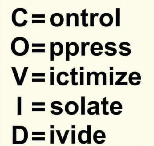 01:12:07 GMT-0700 (PDT).image