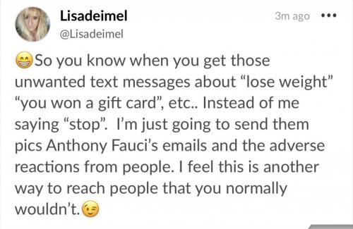 08:59:45 GMT-0500 (CDT).image