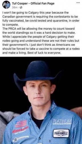 20:43:16 GMT-0600 (MDT)