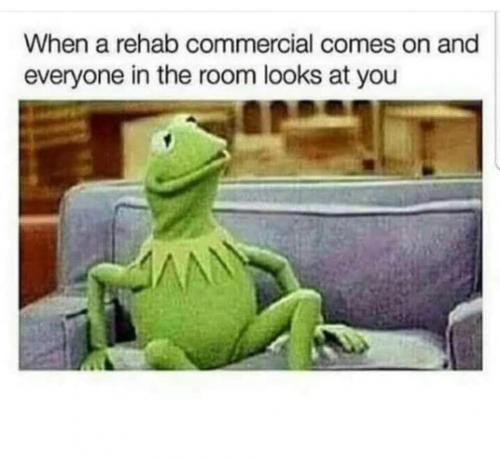 22:03:06 GMT-0700 (PDT).image