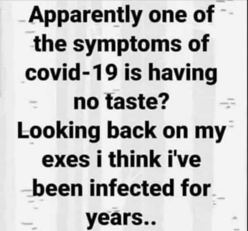 15:40:09 GMT-0600 (MDT)