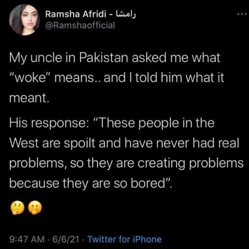 22:56:11 GMT-0700 (PDT).image