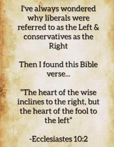 05:56:53 GMT-0600 (MDT)