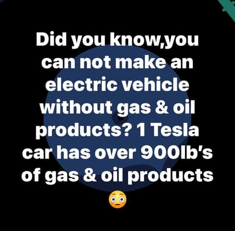 FB_IMG_1623798993082