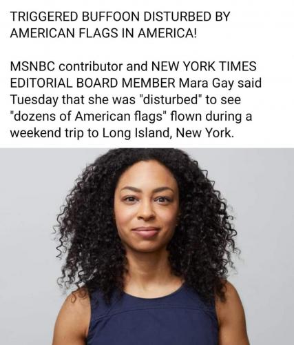 22:53:54 GMT-0700 (PDT).image